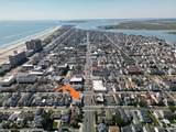 9200-9202 Ventnor - Photo 45