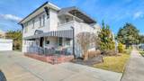7501 Ventnor - Photo 1