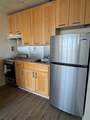 2834 Atlantic Ave - Photo 3