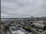 2834 Atlantic Ave - Photo 8