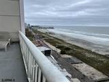 3101 Boardwalk - Photo 20