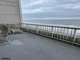3101 Boardwalk - Photo 21