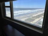 3101 Boardwalk - Photo 24