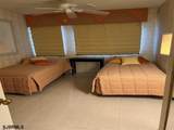 3101 Boardwalk - Photo 26