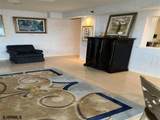 3101 Boardwalk - Photo 34