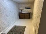 3101 Boardwalk - Photo 36