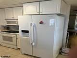3101 Boardwalk - Photo 40