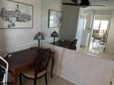3101 Boardwalk - Photo 42