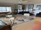 3101 Boardwalk - Photo 45