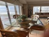 3101 Boardwalk - Photo 46
