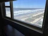 3101 Boardwalk - Photo 6