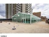 3101 Boardwalk - Photo 9
