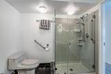 3101 Boardwalk - Photo 23