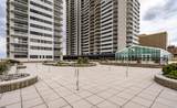 3101 Boardwalk - Photo 38