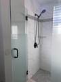 1136 Simpson Ave - Photo 16
