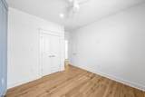 2114 Wesley - Photo 24