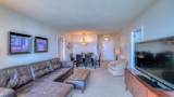 9100 Beach    #1105 - Photo 10