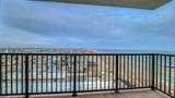 9100 Beach    #1105 - Photo 11