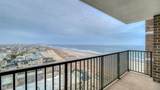 9100 Beach    #1105 - Photo 12
