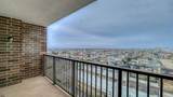 9100 Beach    #1105 - Photo 13