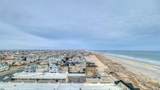 9100 Beach    #1105 - Photo 16
