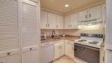 9100 Beach    #1105 - Photo 17