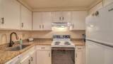 9100 Beach    #1105 - Photo 18