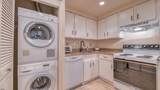 9100 Beach    #1105 - Photo 20