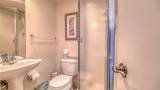 9100 Beach    #1105 - Photo 21