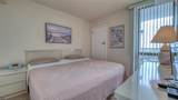 9100 Beach    #1105 - Photo 22