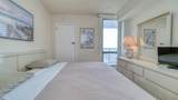 9100 Beach    #1105 - Photo 23