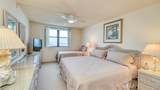 9100 Beach    #1105 - Photo 24