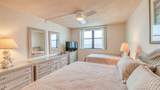 9100 Beach    #1105 - Photo 25