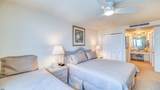 9100 Beach    #1105 - Photo 26