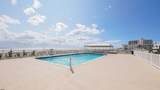 9100 Beach    #1105 - Photo 33