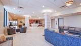 9100 Beach    #1105 - Photo 6