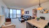 9100 Beach    #1105 - Photo 7