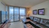 9100 Beach    #1105 - Photo 9