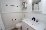 9510 Amherst Ave - Summer Rental - Photo 15