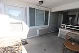 9510 Amherst Ave - Summer Rental - Photo 19