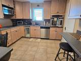 231 Wyoming - Photo 6