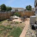 518 Casa Dr - Photo 18