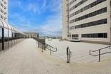 3101 Boardwalk - Photo 40
