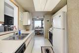 3101 Boardwalk - Photo 5