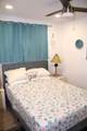 213 Baker Ave - Photo 6