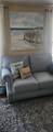 5217 Harbor Beach Blvd. - Photo 10