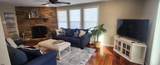 5217 Harbor Beach Blvd. - Photo 13