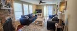 5217 Harbor Beach Blvd. - Photo 14