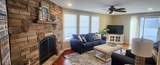 5217 Harbor Beach Blvd. - Photo 15
