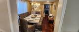 5217 Harbor Beach Blvd. - Photo 16